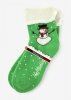 Marilyn SKARPETY MARILYN ANGORA TERRY X43 GREEN